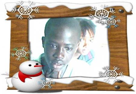 omjo
