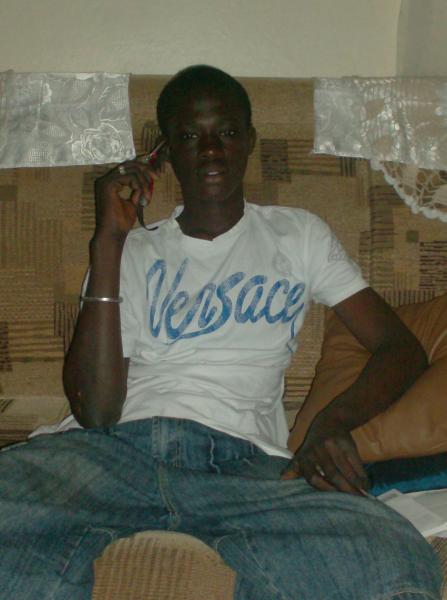 omjo