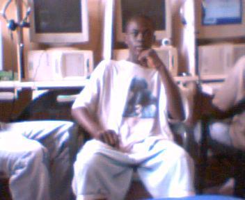 omjo