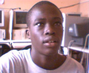 lil omjo