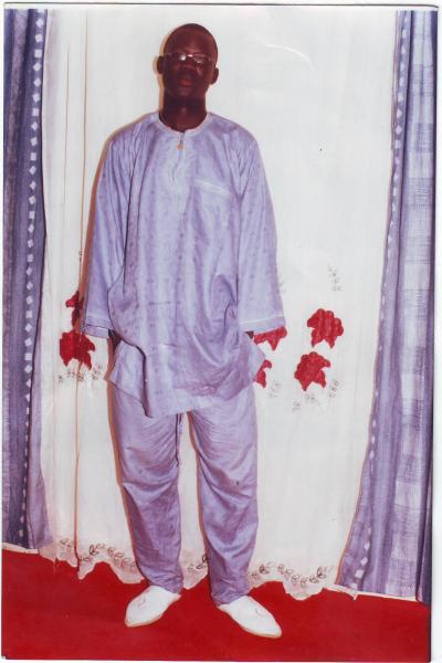 abdou